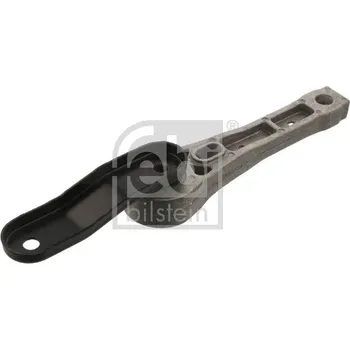Zavěšení motoru Zavěšení motoru FEBI BILSTEIN 38398