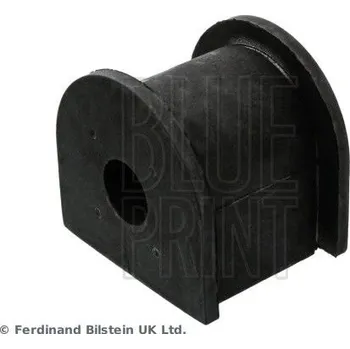 Stabilizátor nápravy Držák, Příčný stabilizátor BLUE PRINT ADH28046