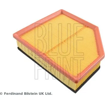 Auto-moto Vzduchový filtr BLUE PRINT ADF122203