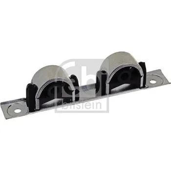 Držák, výfukový systém FEBI BILSTEIN 22522