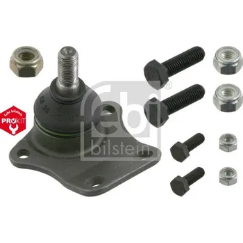 Podpora-/ Kloub FEBI BILSTEIN 11990