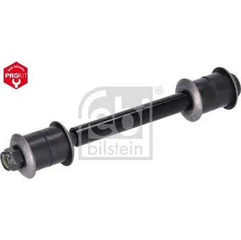 Zavěšení kol Tyč/vzpěra, stabilizátor FEBI BILSTEIN 41201