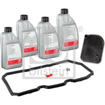 Sada Dílů, výměna oleje automatické převodovky FEBI BILSTEIN 171767