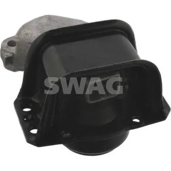 Zavěšení motoru Zavěšení motoru SWAG 62 93 6899