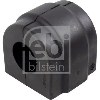 Držák, Příčný stabilizátor FEBI BILSTEIN 36897