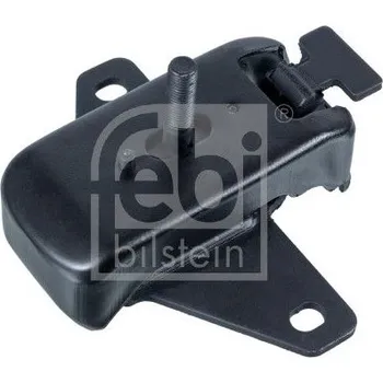 Zavěšení motoru Zavěšení motoru FEBI BILSTEIN 47360
