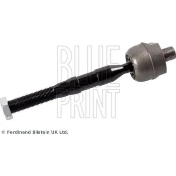 Táhlo řízení Axiální kloub, příčné táhlo řízení BLUE PRINT ADC48792