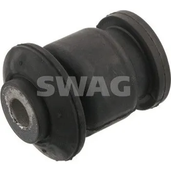 Auto-moto Uložení, řídicí mechanismus SWAG 70 93 6281