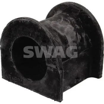 Autodíl Držák, Příčný stabilizátor SWAG 91 94 1439