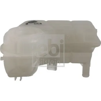 Chladič motoru Vyrovnávací nádoba, chladivo FEBI BILSTEIN 44536