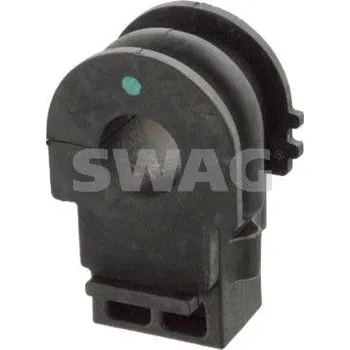 Držák, Příčný stabilizátor SWAG 82 93 4067