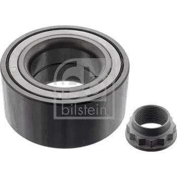 Sada ložisek kol FEBI BILSTEIN 05578