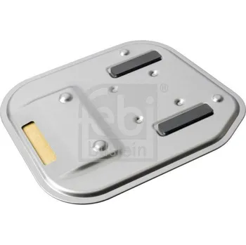 Hydraulický filtr Hydraulický filtr, automatická převodovka FEBI BILSTEIN 105888