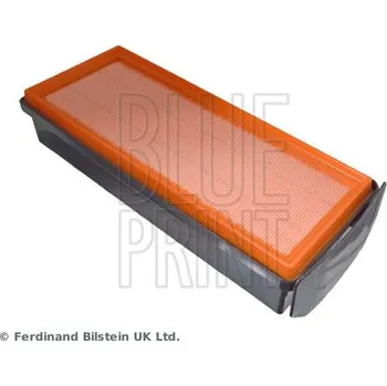 Filtr do auta Vzduchový filtr BLUE PRINT ADB112225