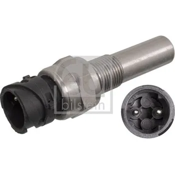 Čidlo automobilu Snímač, rychlost FEBI BILSTEIN 101792