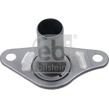 Spojka Vodicí pouzdro, spojka FEBI BILSTEIN 178654