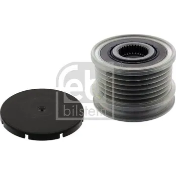 Předstihová spojka FEBI BILSTEIN 21683