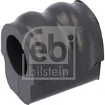 Pouzdro stabilizační tyče FEBI BILSTEIN 183574
