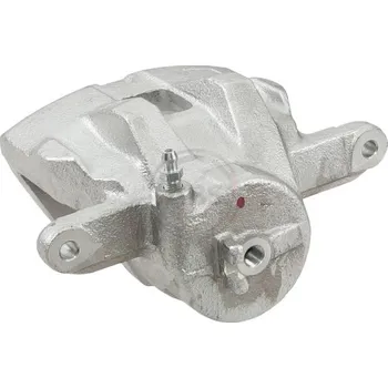 Brzdový třmen Brzdový třmen A.B.S. 722032