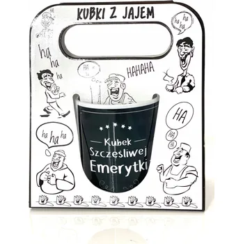 Hrnek OSTROV keramický 250 ml