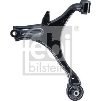 Zavěšení kol Řídicí páka, zavěšení kol FEBI BILSTEIN 42126