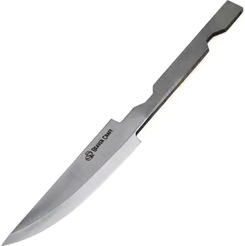 Pracovní nůž BEAVERCRAFT Čepel pro řezbářský nůž C1