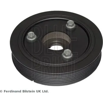 Řemenice, klikový hřídel BLUE PRINT ADG06105