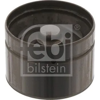 Ventil motoru Zdvihátko ventilu FEBI BILSTEIN 01308