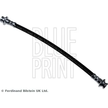 Brzdová hadice Brzdová hadice BLUE PRINT ADN153152