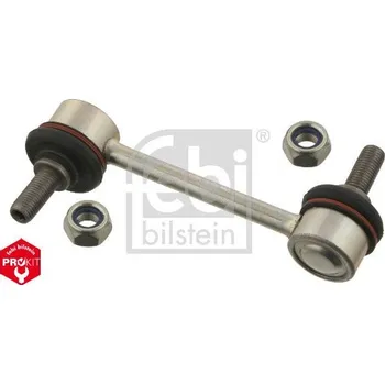 Zavěšení kol Tyč/vzpěra, stabilizátor FEBI BILSTEIN 31715