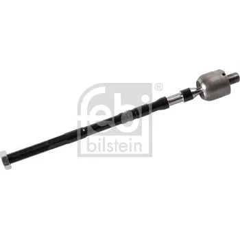Táhlo řízení Axiální kloub, příčné táhlo řízení FEBI BILSTEIN 42814