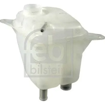 Chladič motoru Vyrovnávací nádoba, chladivo FEBI BILSTEIN 21192