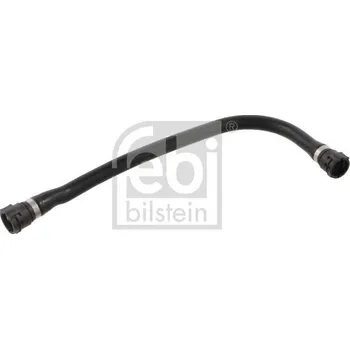 Chladič motoru Hadice chladiče FEBI BILSTEIN 45987