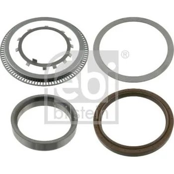Sada těsnění, náboj kola FEBI BILSTEIN 24762