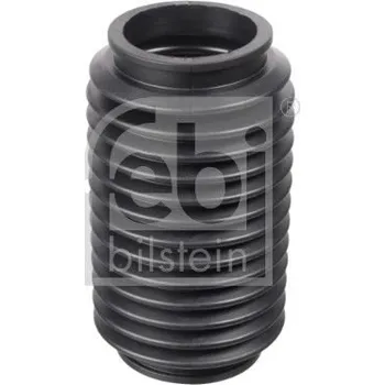 Měch, řízení FEBI BILSTEIN 18185