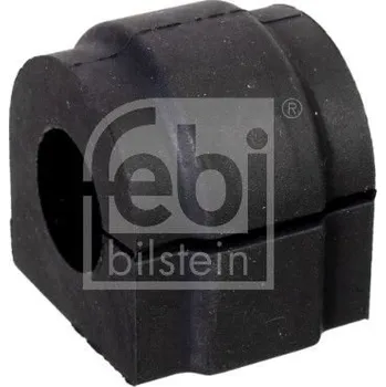 Držák, Příčný stabilizátor FEBI BILSTEIN 176400