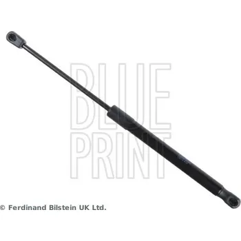 Karosérie Pneumatická pružina, zavazadlový / nákladový prostor BLUE PRINT ADG05833