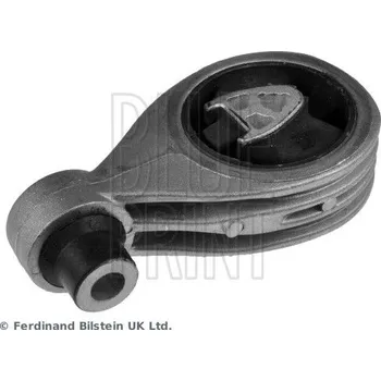 Zavěšení motoru Zavěšení motoru BLUE PRINT ADN180107