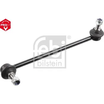 Zavěšení kol Tyč/vzpěra, stabilizátor FEBI BILSTEIN 24575