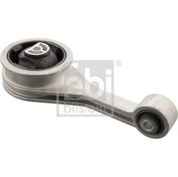 Uložení převodovky Uložení, automatická převodovka FEBI BILSTEIN 15527