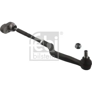 Táhlo řízení Příčné táhlo řízení FEBI BILSTEIN 34844