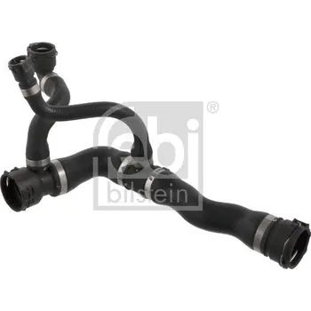 Chladič motoru Hadice chladiče FEBI BILSTEIN 46037