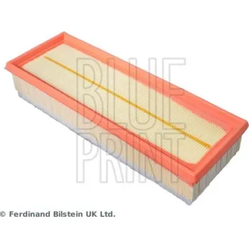 Filtr do auta Vzduchový filtr BLUE PRINT ADK82232