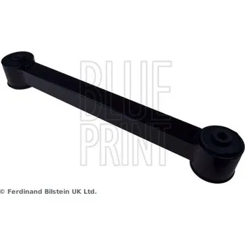 Auto-moto Řídicí páka, zavěšení kol BLUE PRINT ADA108649