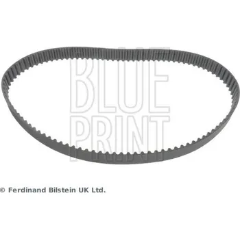 ozubený řemen BLUE PRINT ADM57542