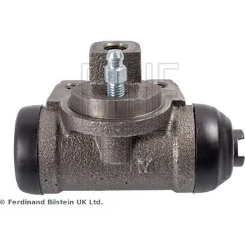 Brzdový válec Válec kolové brzdy BLUE PRINT ADN14461