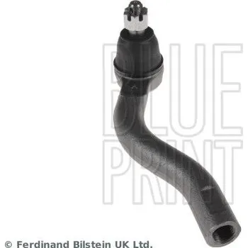 Táhlo řízení Hlava příčného táhla řízení BLUE PRINT ADC48789