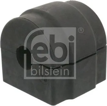 Držák, Příčný stabilizátor FEBI BILSTEIN 102125