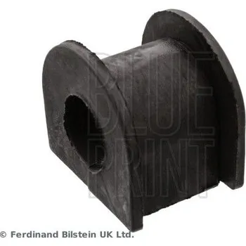 Stabilizátor nápravy Držák, Příčný stabilizátor BLUE PRINT ADH28044