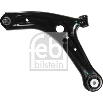 Zavěšení kol Řídicí páka, zavěšení kol FEBI BILSTEIN 175399